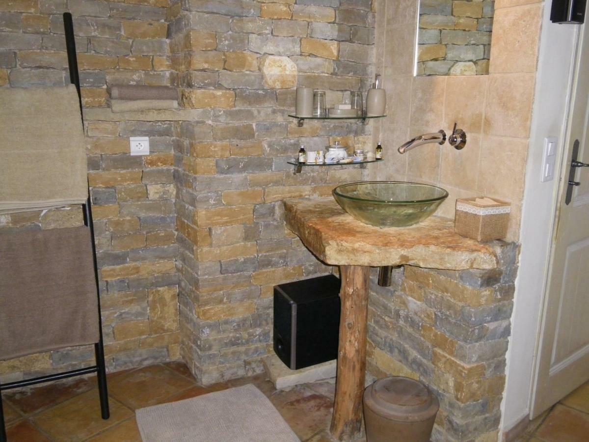 Au Pays De Cezanne Picasso & Matisse Lejlighed Aix-en-Provence Eksteriør billede
