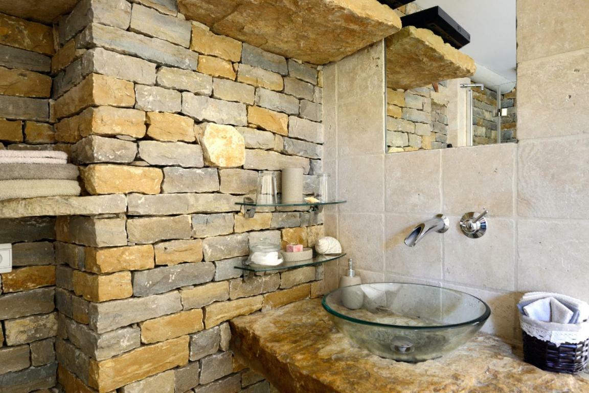 Au Pays De Cezanne Picasso & Matisse Lejlighed Aix-en-Provence Eksteriør billede