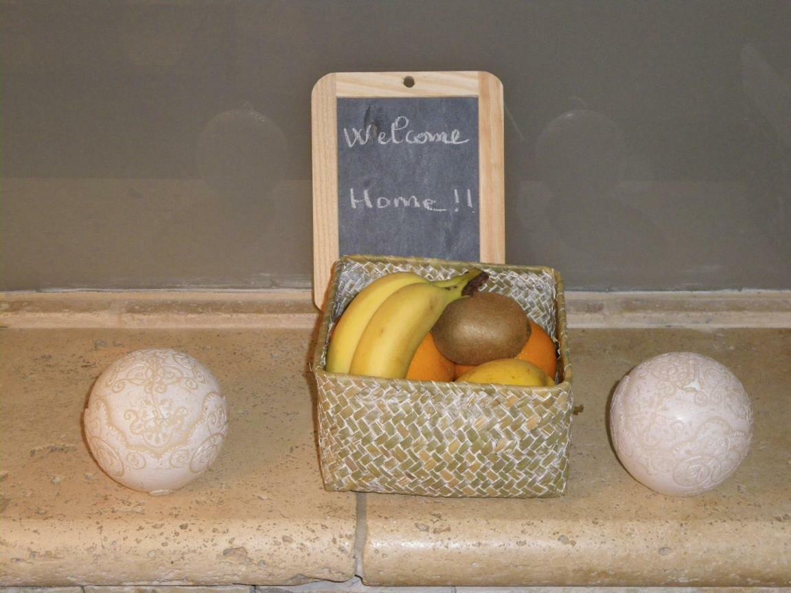 Au Pays De Cezanne Picasso & Matisse Lejlighed Aix-en-Provence Eksteriør billede